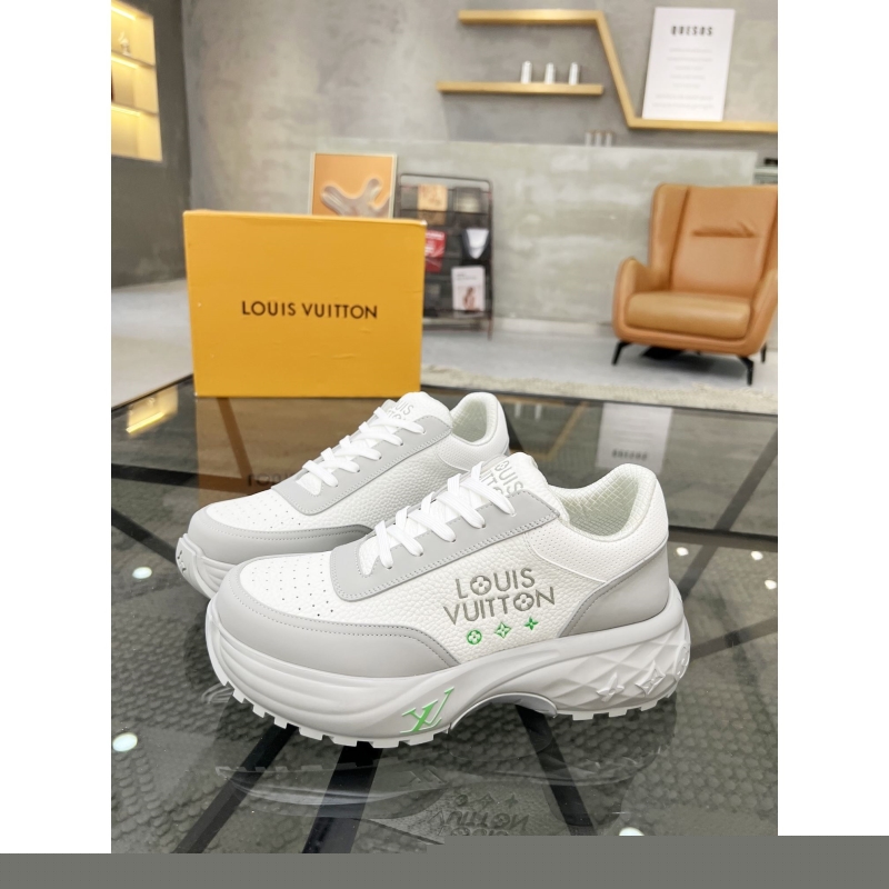 LV Casual Shoes